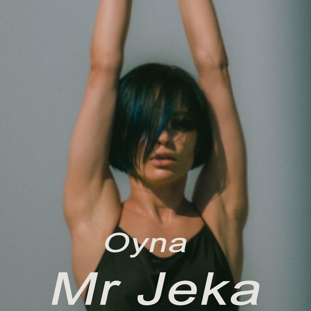 Oyna