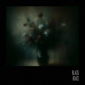 ดาวน์โหลดและฟังเพลง BLACK HIACE พร้อมเนื้อเพลงจาก OHTORA