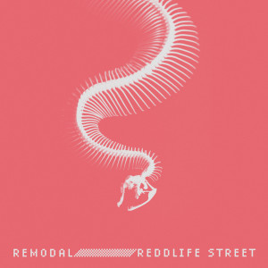 收听Remodal的It's a Trap!歌词歌曲