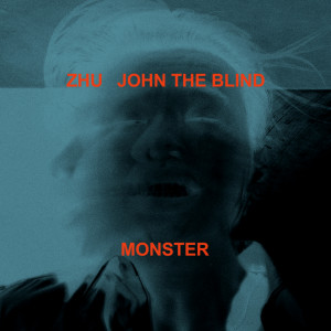 John The Blind的專輯Monster