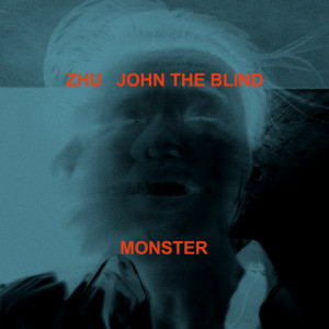 ZHU的專輯Monster