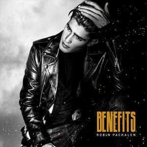 ดาวน์โหลดและฟังเพลง Benefits พร้อมเนื้อเพลงจาก Robin