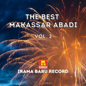 Listen to Rera Atia song with lyrics from Nurdin Taqwa