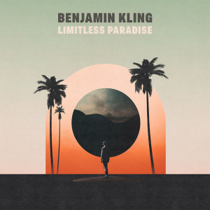收聽Benjamin Kling的Dreaming in Slow Motion歌詞歌曲