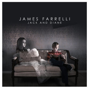 ดาวน์โหลดและฟังเพลง Jack and Diane พร้อมเนื้อเพลงจาก James Farrelli