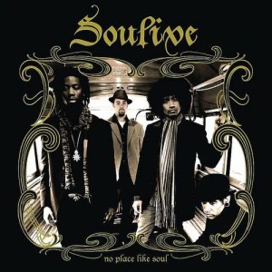ดาวน์โหลดและฟังเพลง Don't Tell Me (Rhapsody Original) พร้อมเนื้อเพลงจาก Soulive