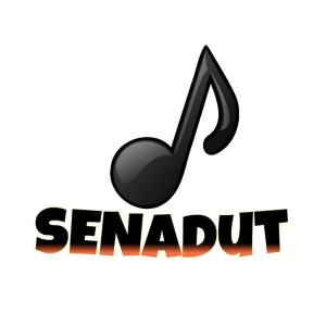 Dengarkan Dj Thailand (Live) lagu dari Senadut dengan lirik