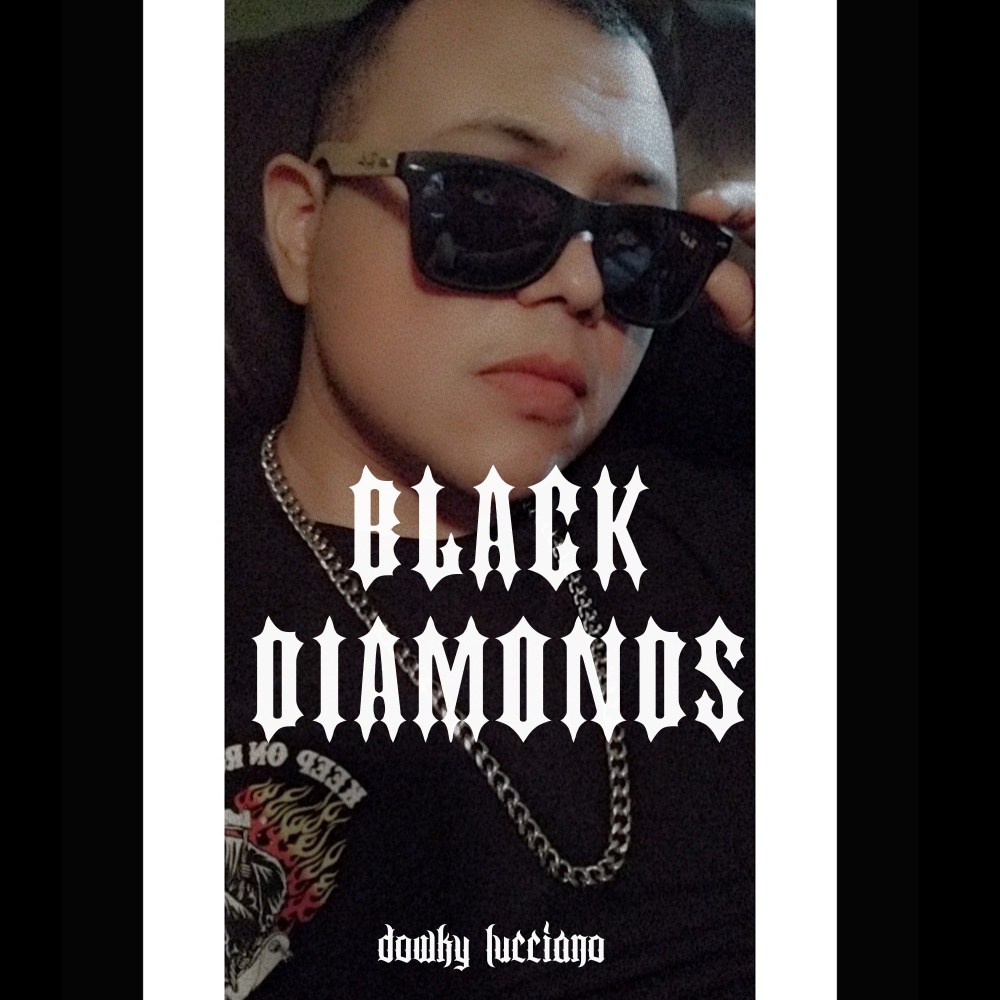 Black Diamonds