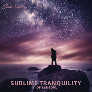 Album Sublime Tranquility of the Soul from Bud Souley