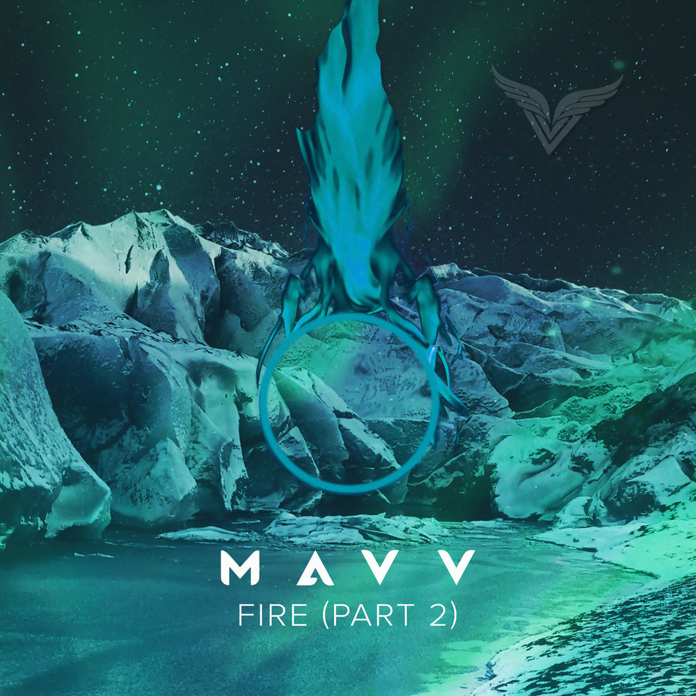 Fire (Part 2)