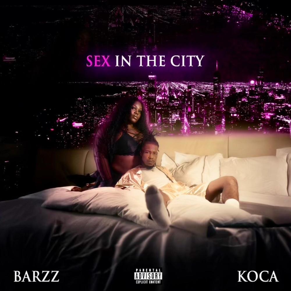 Call Me (Explicit)