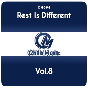 ดาวน์โหลดและฟังเพลง Right Night พร้อมเนื้อเพลงจาก Vibe Injection