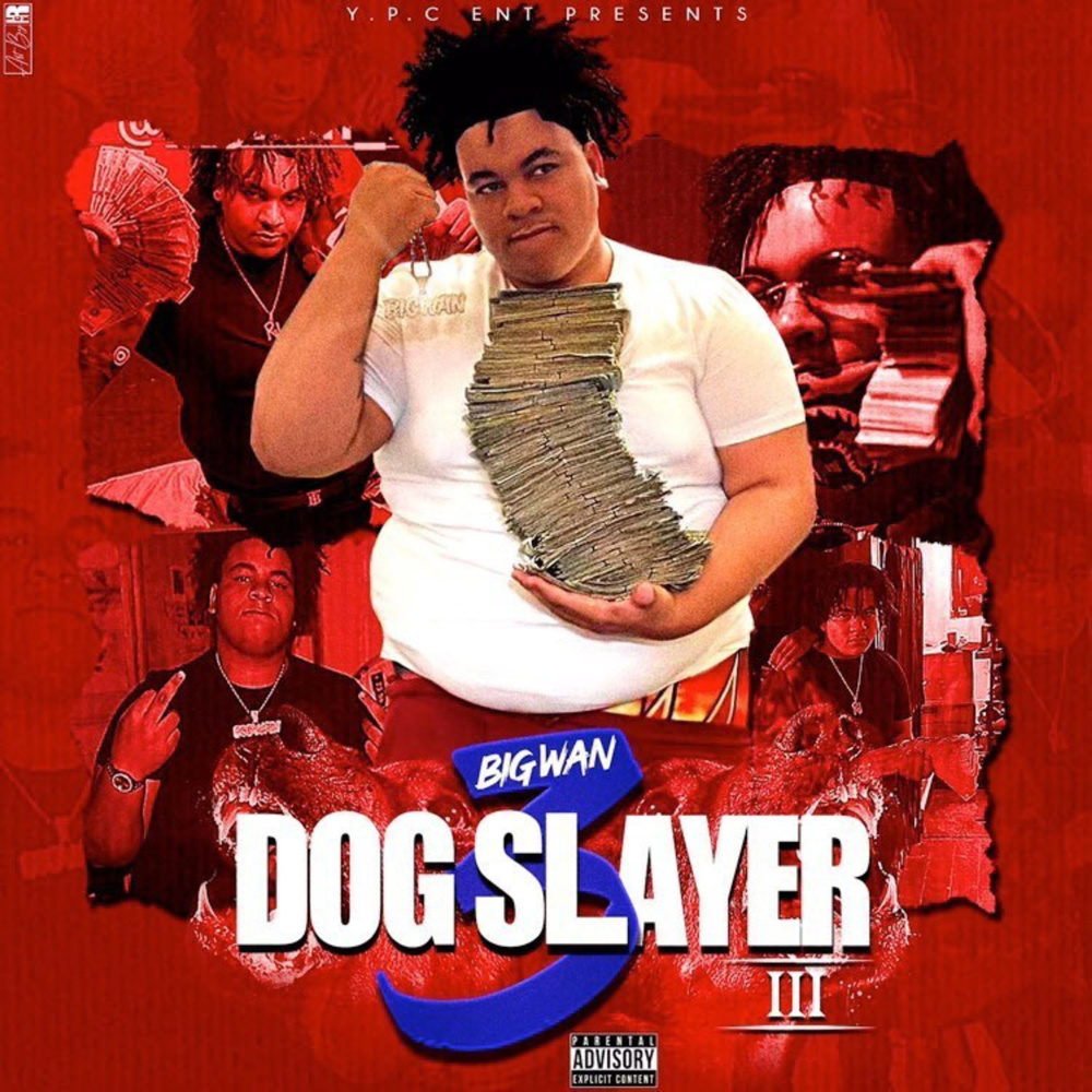 Designer *** (Explicit)