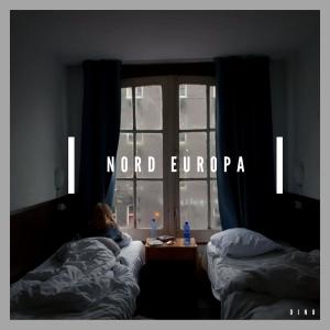 Listen to Nord Europa song with lyrics from Dino