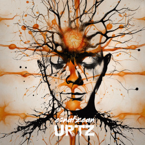 ดาวน์โหลดและฟังเพลง Ez Etsi พร้อมเนื้อเพลงจาก Urtz
