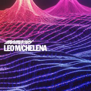 收聽Leo M的Memories歌詞歌曲