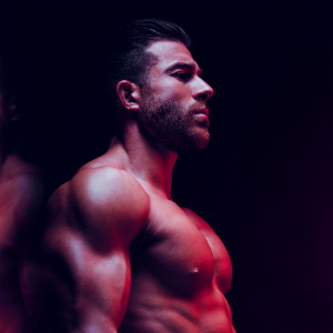 Listen to Zucker (Explicit) song with lyrics from Metrickz