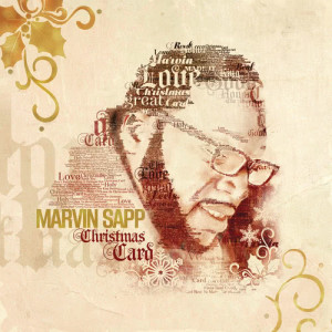 收聽Marvin Sapp的Holy歌詞歌曲