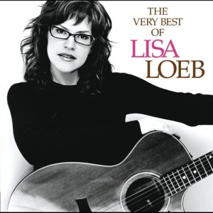 收聽Lisa Loeb & Nine Stories的Sandalwood歌詞歌曲
