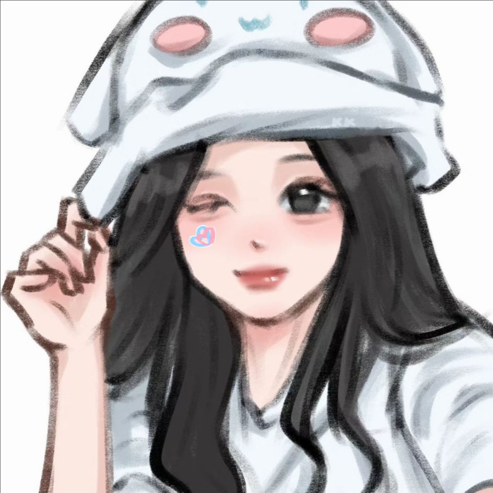 小眨做作业zz