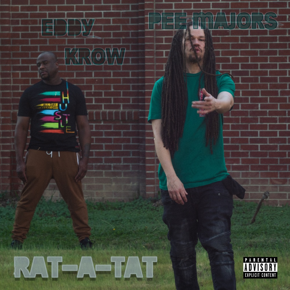 Rat-a-Tat (Explicit)