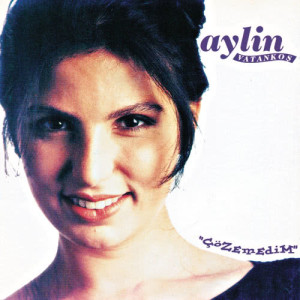 ดาวน์โหลดและฟังเพลง Ağla Sevdiğim พร้อมเนื้อเพลงจาก Aylin Vatankos