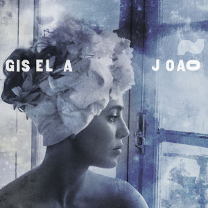 ดาวน์โหลดและฟังเพลง Meu amigo está longe พร้อมเนื้อเพลงจาก Gisela João