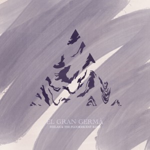 Album El Gran Germà from 
