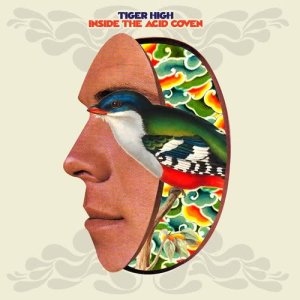 ดาวน์โหลดและฟังเพลง All My Love พร้อมเนื้อเพลงจาก Tiger High