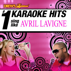 ดาวน์โหลดและฟังเพลง Nobody's Home (As Made Famous By Avril Lavigne) พร้อมเนื้อเพลงจาก Karaoke