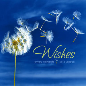 อัลบัม Wishes ศิลปิน Owen Richards