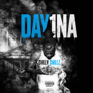Listen to Good Day (feat. Aja) (Explicit) song with lyrics from Chilly Chillz