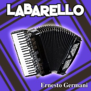 收聽Ernesto Germani的Grese' (Valzer lento)歌詞歌曲