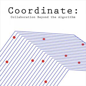 收聽David Prescott-Steed的Heuristic歌詞歌曲