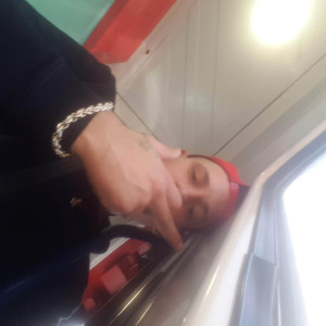Album Moje Story (Explicit) from Dollar Prync
