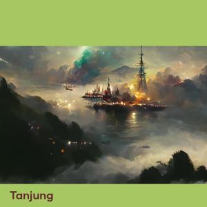 ดาวน์โหลดและฟังเพลง JANJI SUCI พร้อมเนื้อเพลงจาก TANJUNG