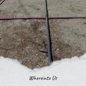 Dengarkan Articulate No one lagu dari Teki dengan lirik