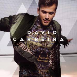 收聽David Carreira的Amnésique歌詞歌曲