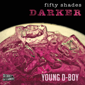 ดาวน์โหลดและฟังเพลง 85 (Explicit) พร้อมเนื้อเพลงจาก Young D-Boy