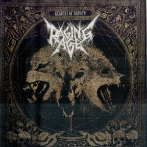 ดาวน์โหลดและฟังเพลง Noch Einmal พร้อมเนื้อเพลงจาก Raging Age