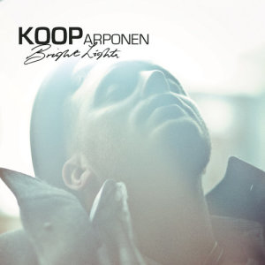 ดาวน์โหลดและฟังเพลง Never Fall In Love Again พร้อมเนื้อเพลงจาก Koop Arponen