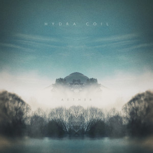 ดาวน์โหลดและฟังเพลง Cloud พร้อมเนื้อเพลงจาก Hydra Coil