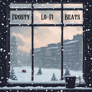 Listen to Fireside Grooves song with lyrics from Chill Lofi Seclusion