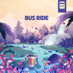 Dengarkan lagu Bus Ride nyanyian Goland dengan lirik