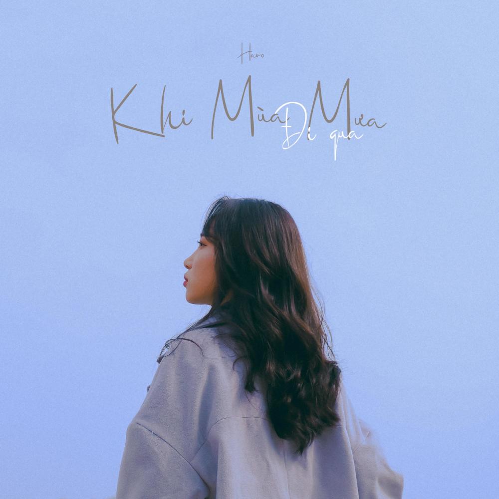 Khi Mùa Mưa Đi Qua (Beat)