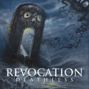 ดาวน์โหลดและฟังเพลง A Debt Owed to the Grave พร้อมเนื้อเพลงจาก Revocation