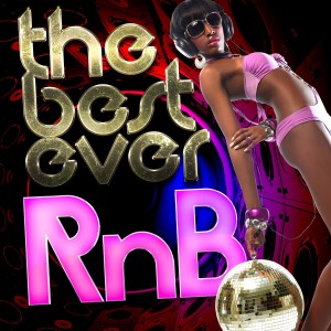 ดาวน์โหลดและฟังเพลง Area Codes พร้อมเนื้อเพลงจาก RnB Classics