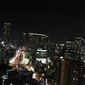 ดาวน์โหลดและฟังเพลง OmG (Explicit) พร้อมเนื้อเพลงจาก uglyy