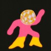 default album img