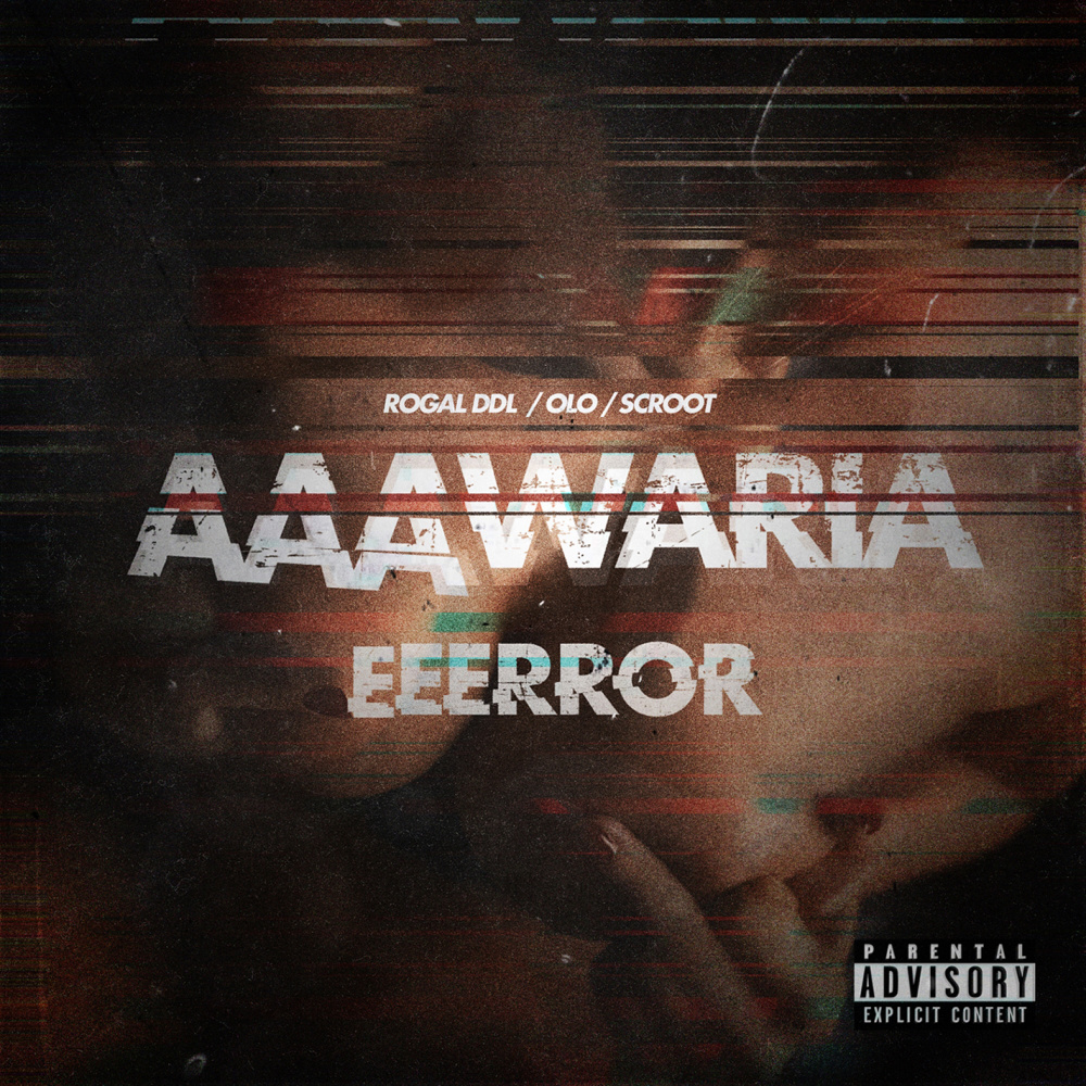 Totaldefraut (feat. Eseli & Sage) (Explicit)